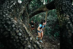 BIB: 
                            <button type="button" onclick="openModal(25391986)" class="btn btn-primary btn-sm float-right btn-popup" data-toggle="modal" data-target=".modal-high-quality">
                        <i class="fas fa-shopping-cart"></i> Add to Cart
                    </button>
                                            <button type="button" onclick="isThisMe(25391986, true)" class="btn btn-success btn-sm float-right btn-popup btn-isme hidden" data-toggle="tooltip" data-placement="bottom" title="นี่คือรูปของคุณใช่ไหม คลิกที่นี่เพื่อเอาเข้าอัลบั้ม">
                        <i class="fas fa-plus"></i> Add to album
                    </button>
                    <button type="button" onclick="isThisMe(25391986, false)" class="btn btn-warning btn-sm float-right btn-popup btn-isnotme hidden">
                        <i class="fas fa-ban"></i> Remove from album
                    </button>